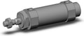 CDM2YB32-25Z