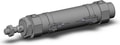 CDM2YB32-75Z-M9NL