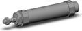 CDM2YB32-75Z