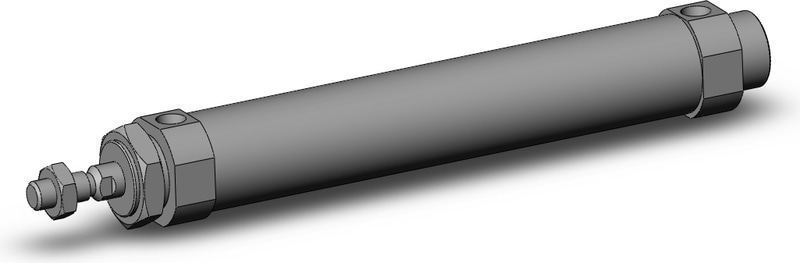 SMC CDM2YB32TN-150Z