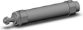 CDM2YB40-100Z