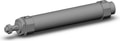 CDM2YB40-150Z