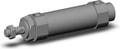 CDM2YB40-50Z