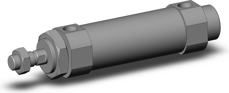 SMC CDM2YB40-50Z