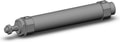 CDM2YB40TN-150Z