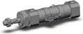 CDM2YBZ20-25Z-M9BWZ