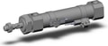 CDM2YBZ20-50Z-M9BWL