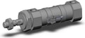 CDM2YBZ25-25Z-M9BWL