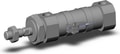 CDM2YBZ25-25Z-M9BWZ