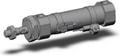 CDM2YBZ25-50Z-M9BWL
