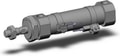 CDM2YBZ25-50Z-M9N