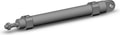 CDM2YC20-100Z