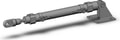 CDM2YC20TN-125Z-NV-M9BL3