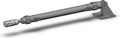 CDM2YC20TN-200Z-NW-M9BM