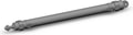 CDM2YC25-300Z-M9NL