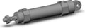 CDM2YC25TN-50Z
