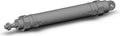 CDM2YC32-150Z-A93L