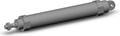 CDM2YC32-150Z