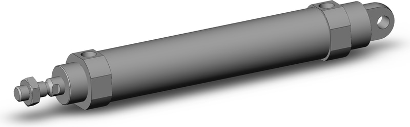 SMC CDM2YC32TN-125Z