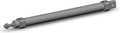 CDM2YE20-200Z