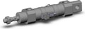 CDM2YE20-25Z-M9NSAPC