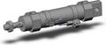 CDM2YE25-50Z-M9PL