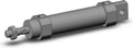 CDM2YE25-50Z
