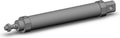 CDM2YE32-150Z