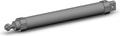 CDM2YE40-250Z