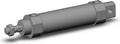 CDM2YE40-75Z
