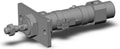 CDM2YF20-25Z-A93L