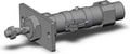 CDM2YF20-25Z-M9BWL
