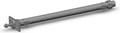 CDM2YF20-300Z-M9NSAPC