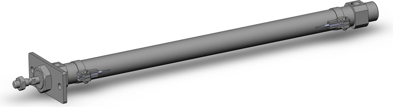 SMC CDM2YF20-300Z-M9NSAPC