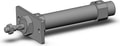 CDM2YF20-50Z