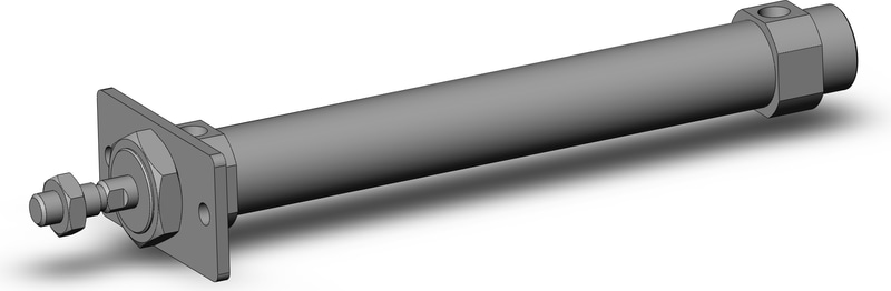 SMC CDM2YF25-150Z