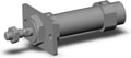 CDM2YF25-25Z