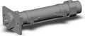 CDM2YF25-75FZ-M9NL