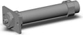 CDM2YF25-75FZ