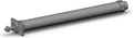 CDM2YF32-300Z