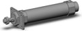 CDM2YF40-100Z
