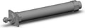 CDM2YF40-200Z