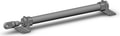 CDM2YL20-200Z-V