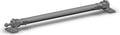 CDM2YL20-300Z-M9BL