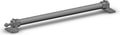 CDM2YL20-300Z