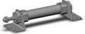 CDM2YL20-50Z