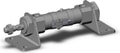 CDM2YL20TF-25Z-M9BL