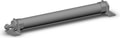 CDM2YL40-300Z