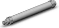 CDM3B32-200