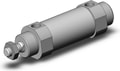 CDM3B32-25